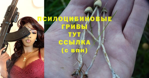 марки nbome Алексин