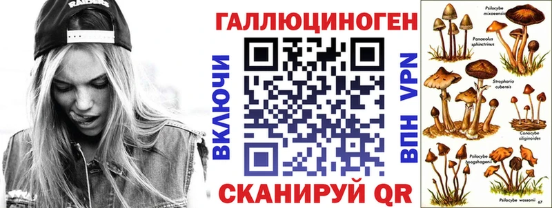 OMG   Рошаль  Галлюциногенные грибы прущие грибы 